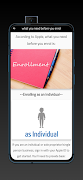 Create Apple Developer ID screenshot 5