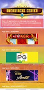 WINPRAGMATICPLAY ภาพหน้าจอ 7