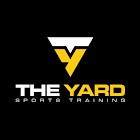 Yard Sports Training biểu tượng