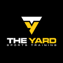 Yard Sports Training APK