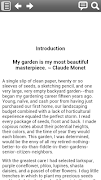 Garden Guide screenshot 2