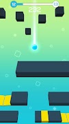 Tiles Jump تصوير الشاشة 1