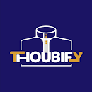 Thoubify APK