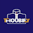 Thoubify APK