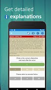 Langbird: Learn a Language Screenshot 4