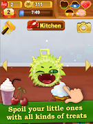 Kuri Pets screenshot 6