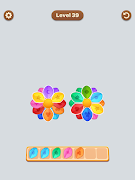 Bloom Master screenshot 7