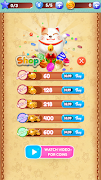 Crazy Blast 3 screenshot 6