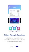 ValueGB screenshot 3