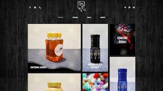 Raw Hearth تصوير الشاشة 5