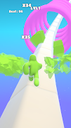 Break Matcher screenshot 3