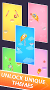 Dunk Star screenshot 3
