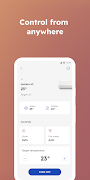 +home ภาพหน้าจอ 1