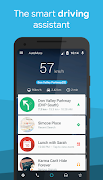 AutoMate - Car Dashboard screenshot 1