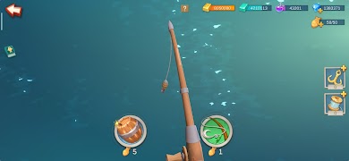 Seastead screenshot 7