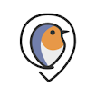 BIRFA icon