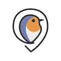 BIRFA