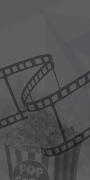Pelis Play! screenshot 1