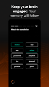 eTutor PRO screenshot 5