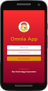 Omnia App screenshot 5