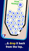 Word Blast Screenshot 3