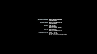 GO GO UNI-CHAN screenshot 5