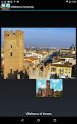 ComunApp 截图 5