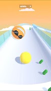 Ball Roll io 스크린샷 2