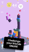 Block Scout - Stack and Relax 截图 3
