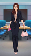 StyleSelection Screenshot 6