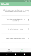365 dias screenshot 1