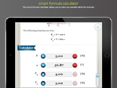 Learn Physics imagem de tela 6