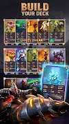 Mythic Legends: Epic RPG 截图 1