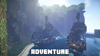 Maps Master for Minecraft screenshot 5
