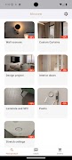 HomeUp 截图 1