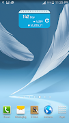 Quit Smoking - Smoke Zero poster