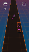 Sunset Drive скриншот 5