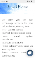 Middleesttechnology poster