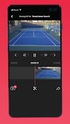 Recourt screenshot 7