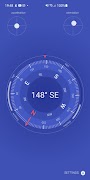 Compass 海報