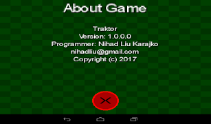 Traktor screenshot 5