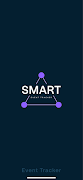 Securitas Smart Event Tracker постер