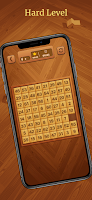 Classic Number Puzzle 스크린샷 2