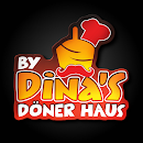 By Dina's Döner Geislingen APK