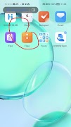 HONOR remote services screenshot 4