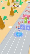Road Blocks Screenshot 5