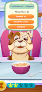 Dog Life simulator screenshot 1