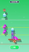 Hyper Balance ภาพหน้าจอ 2
