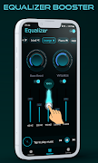 Lautsprecher Booster Screenshot 4