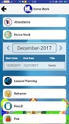 Hawk Schools 截图 4